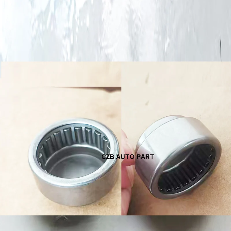 

Быстроразъемный подшипник FC66561, 2 шт.