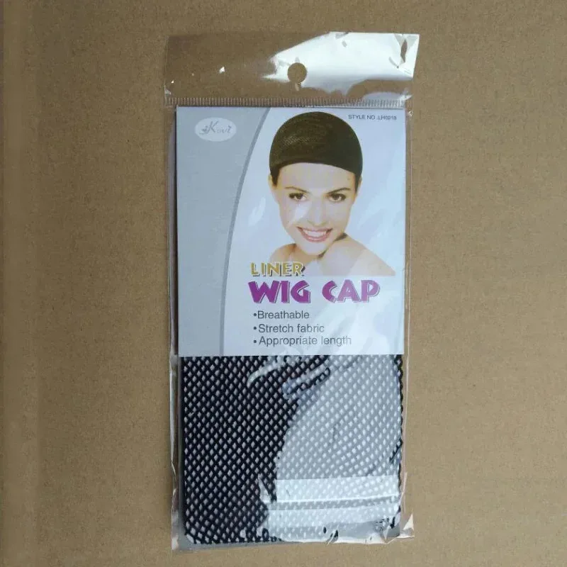 قمامة الدببة البنفسجي Evergarden شعر مستعار مقاومة للحرارة الاصطناعية ضوء الشعر تأثيري الباروكات 2025 جديد