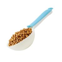 Cat Food Spoon Pet Feeding Shovel Measuring Cat Spoon Portable Dog Food Shovel Spoon House Warming Gift For Dog And Cat Lover