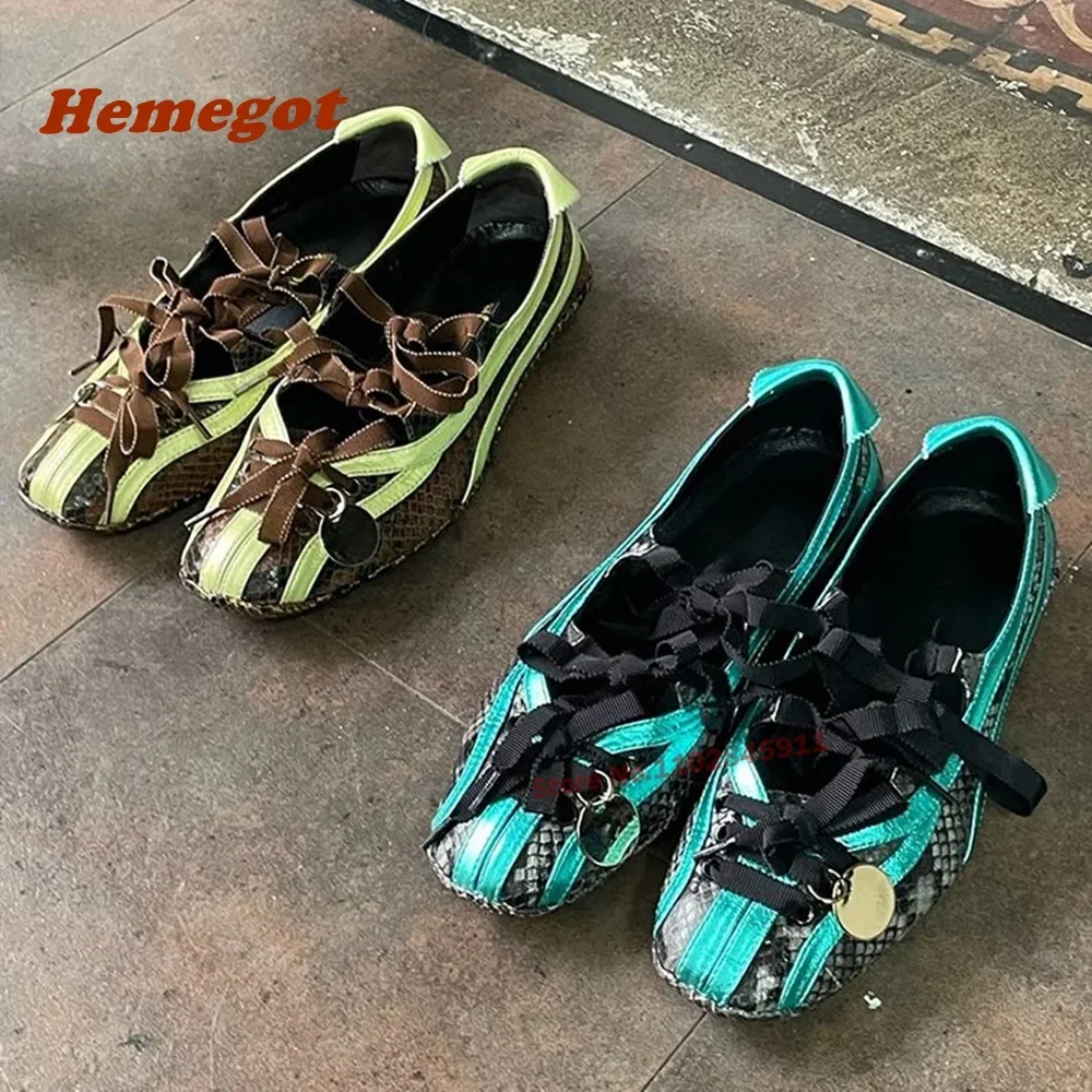 

Butterfly-Knot Women's Pumps Bows Retro Ballet Pumps Round Toe Newest 2025 Summer Mary Jane Shoes Sneakers Casual Shoes Sexy