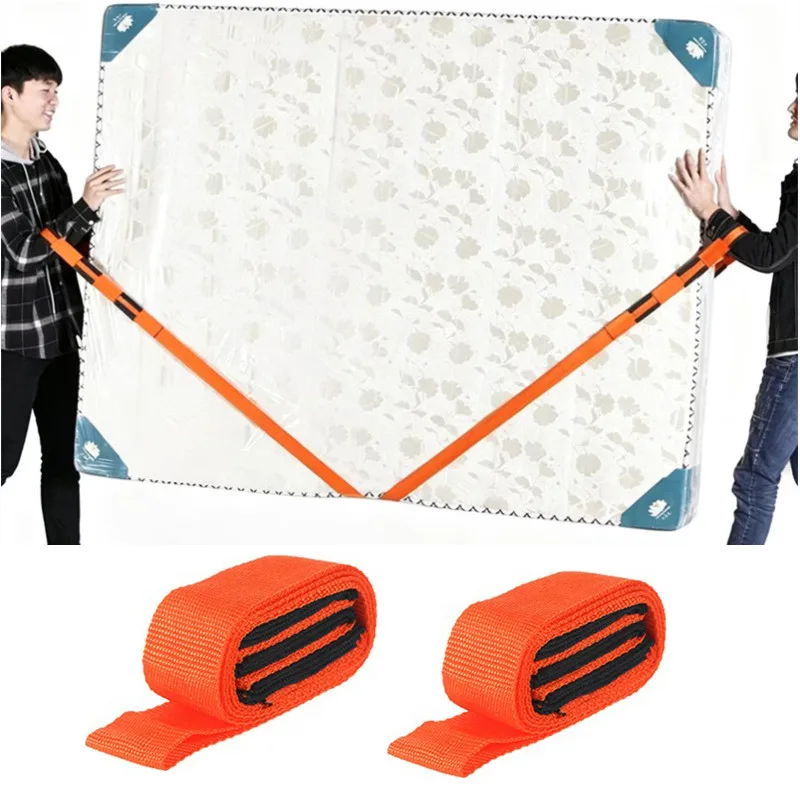 cintas-de-transporte-para-moveis-cordas-de-elevacao-para-mover-moveis-pesados-cintos-de-transporte