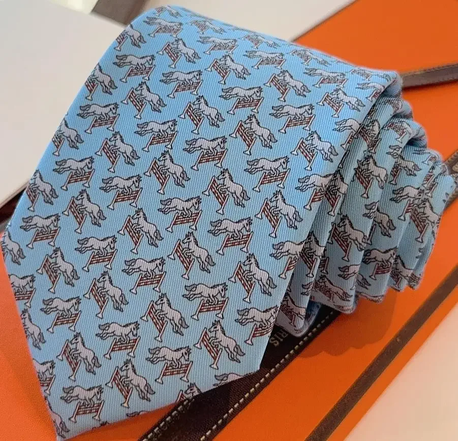 cravate-de-luxe-en-forme-de-h-nœud-papillon-formel-haut-de-gamme-cravate-d'affaires-en-soie-jacquard-serge-de-marque-pour-homme-cadeau-de-fete