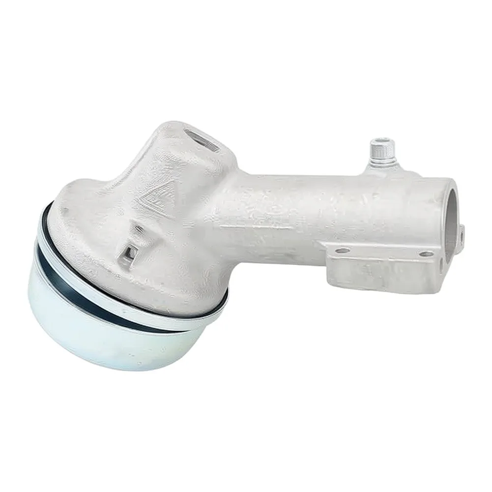 Gear Head 4180-640-0114 For Trimmers Model For 130 131 111 110 91 89 Working Head Brushcutter Grass Trimmer For Garden