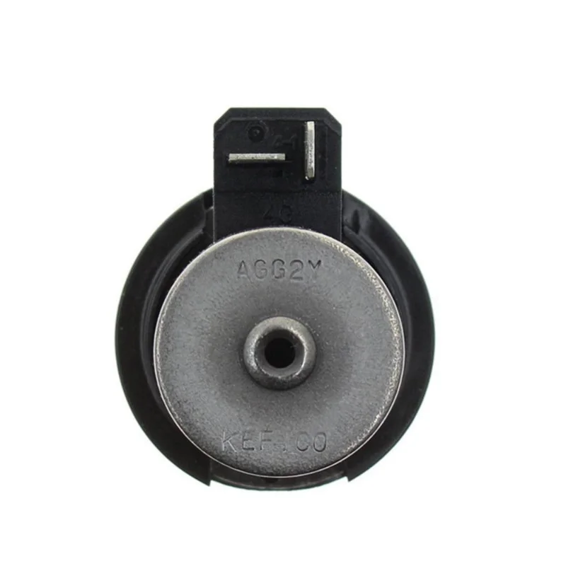 Original F4A41 F4A42 F4A51 F4A52 MD758981 Transmission Shift Solenoid For Mitsubishi Original  Car Accessories