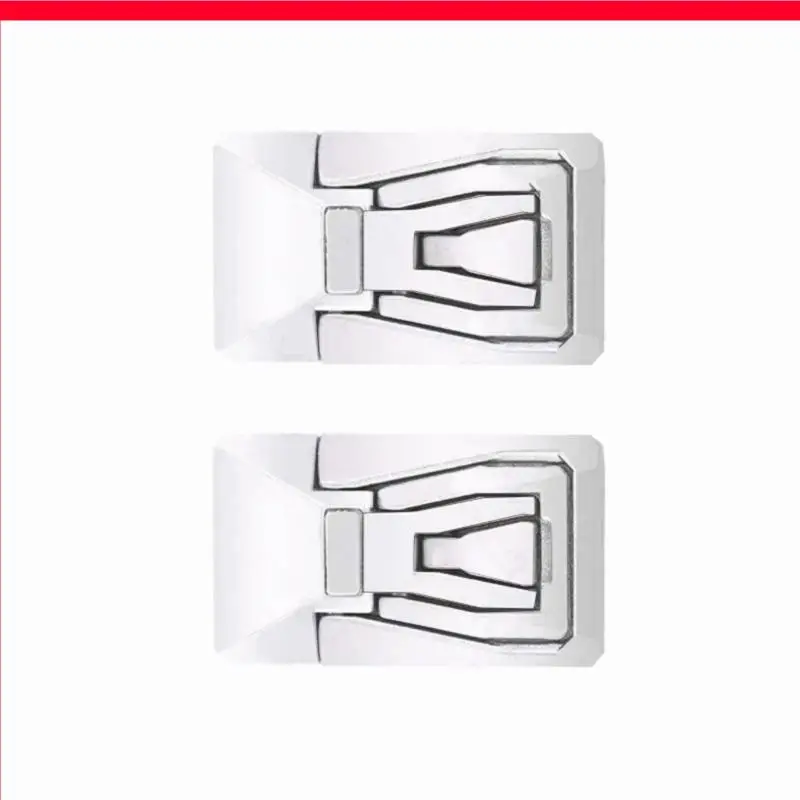 

D46B Invisible Cooling Laptops Stand Adjustables Tabletop Risers for Office and Travel