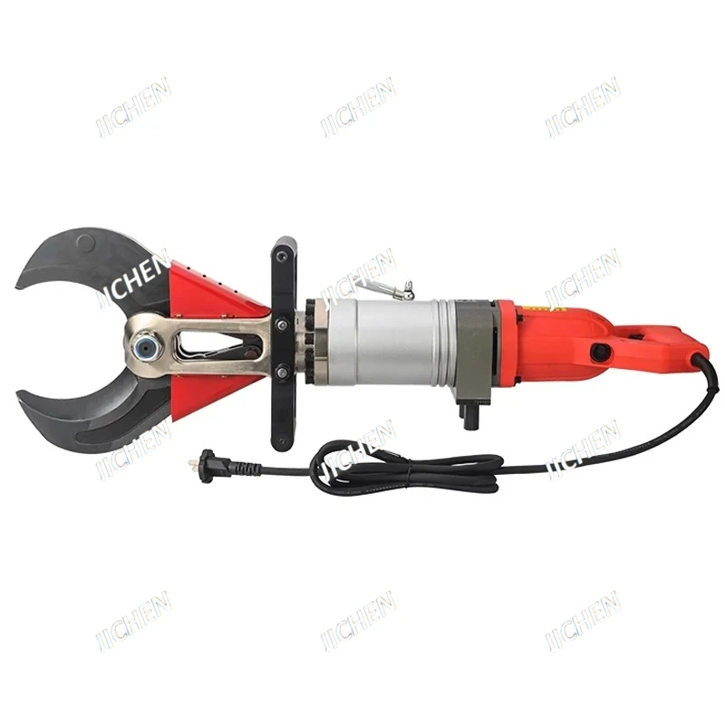 Jc Enhanced Electri… - image