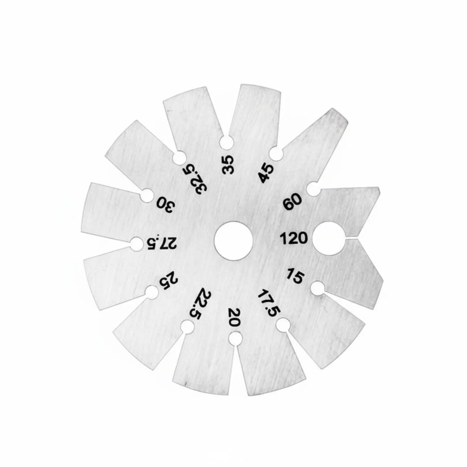 medidor-de-Angulo-para-ferramentas-de-entalhe-verificador-de-Angulo-portatil-para-laminas-de-plaina-ferramenta-de-carpintaria-com-marcacoes-gravadas-design-de-chaveiro-para-marceneiros