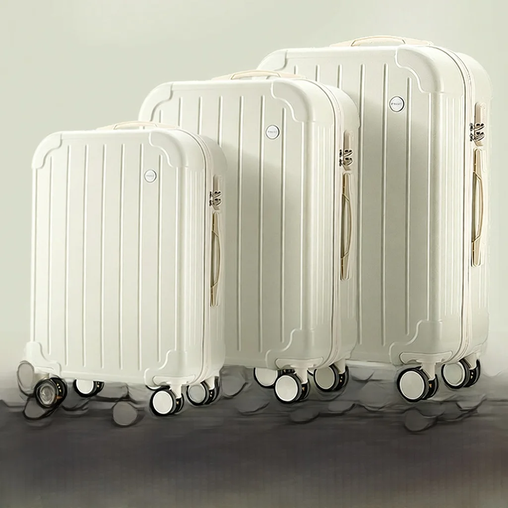 valise-de-voyage-grande-capacite-30-pouces-pour-femme-avec-housse-de-protection-durable-a-serrure-a-combinaison-avec-poignee-telescopique-pour-homme-et-femme