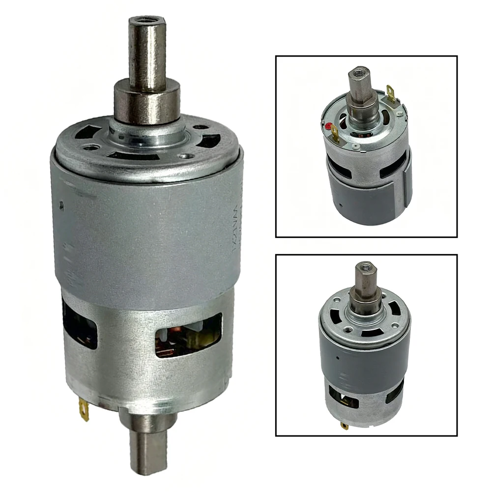 Compact Grinding Unit 755 Electric Motor For Precision Grinding Work Portable Grinding Machine For Home Precision Engineering