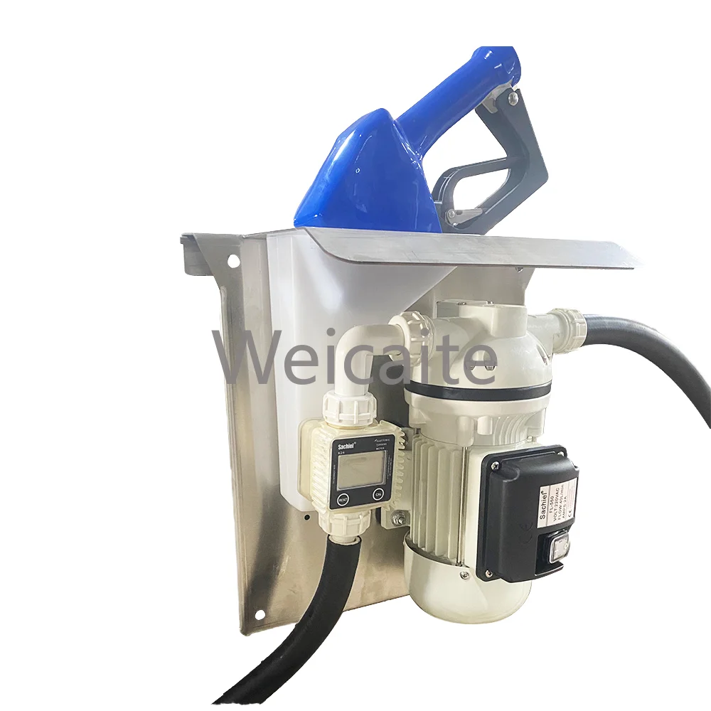 Hot Selling Portabl…