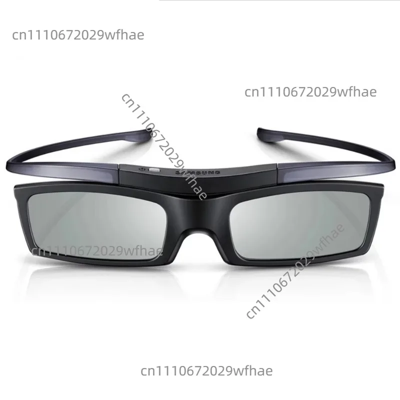 Original Ssg-5100GB 3D Bluetooth Active Eyewear Glasses for all Samsung / SONY TV Series SSG5100 3D Glasses