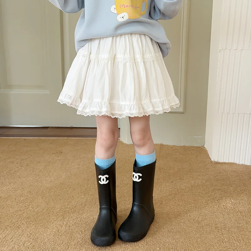 saia-curta-versatil-para-meninas-princesa-doce-e-exquisita-saia-de-renda-nova-colecao-primavera-verao-2026