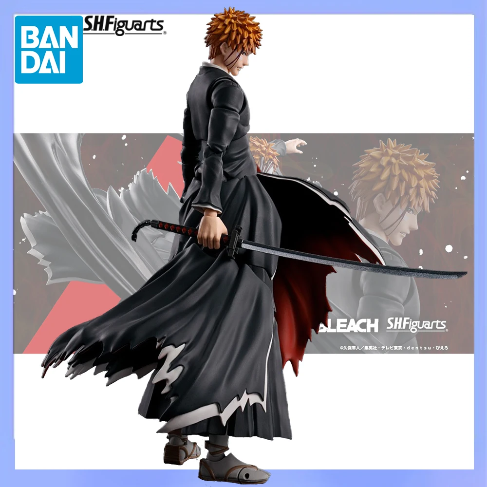 In Stock Original B… - image