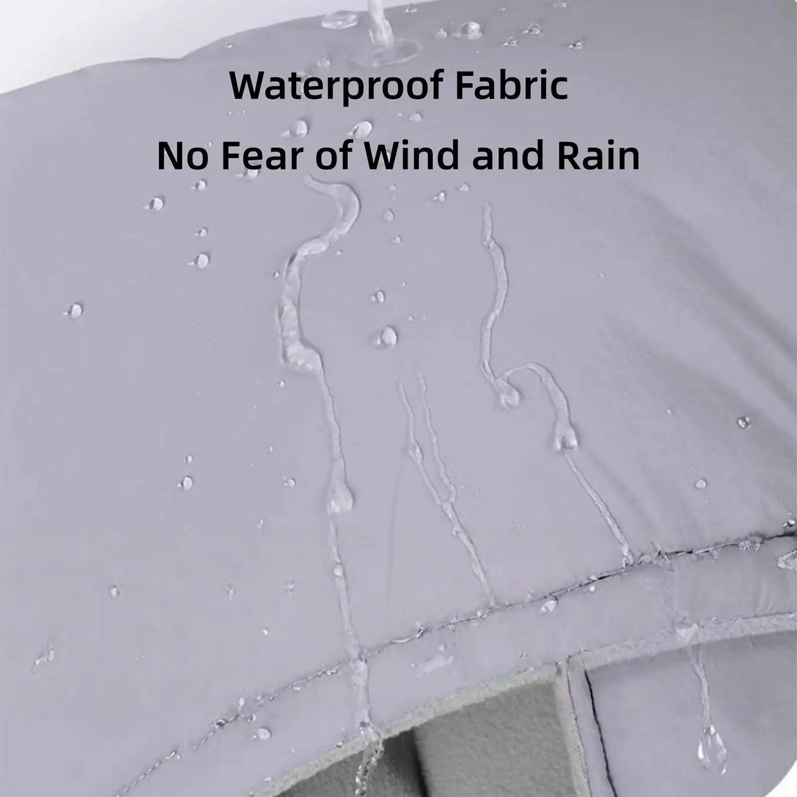 هود غطاء الوجه مقاوم للماء الصوف الرقبة أدفأ الشتاء قابل للتعديل التزلج مقنعين قبعة للعدائين الدراجات النارية النساء الدراجات