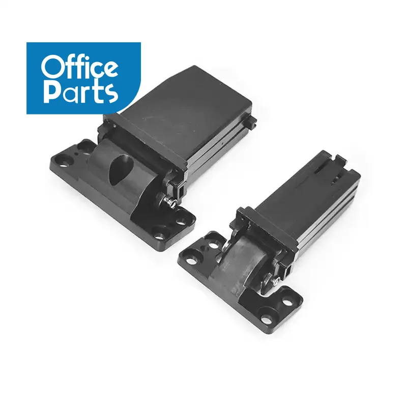 Zawias ADF do Ricoh MC2000 MC2001 G3020C