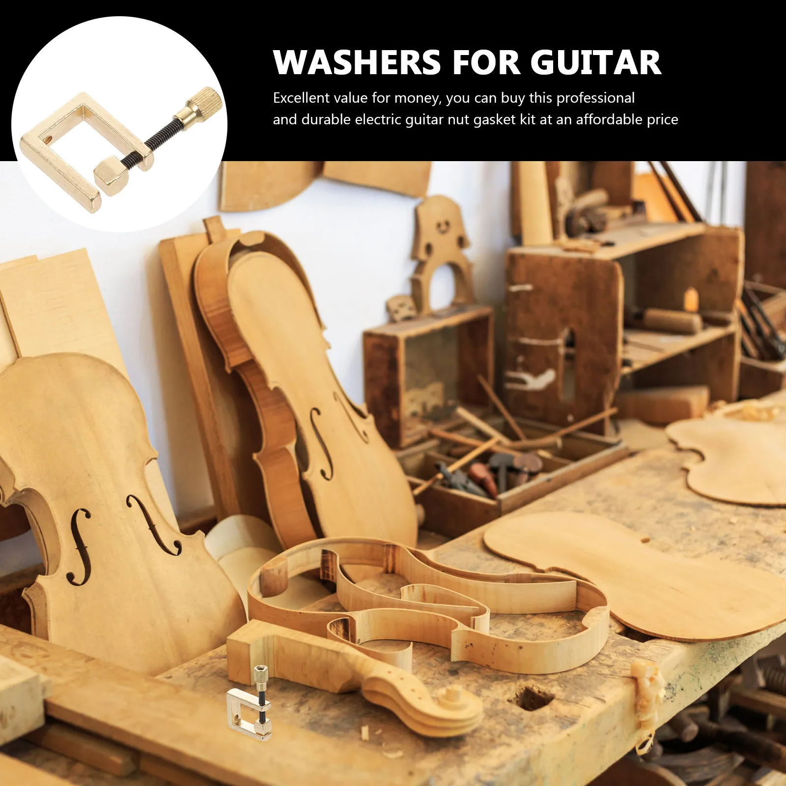 grampo-de-fixacao-duravel-para-violino-ferramenta-pratica-para-luthier-fixador-de-bordas-para-uso-prolongado