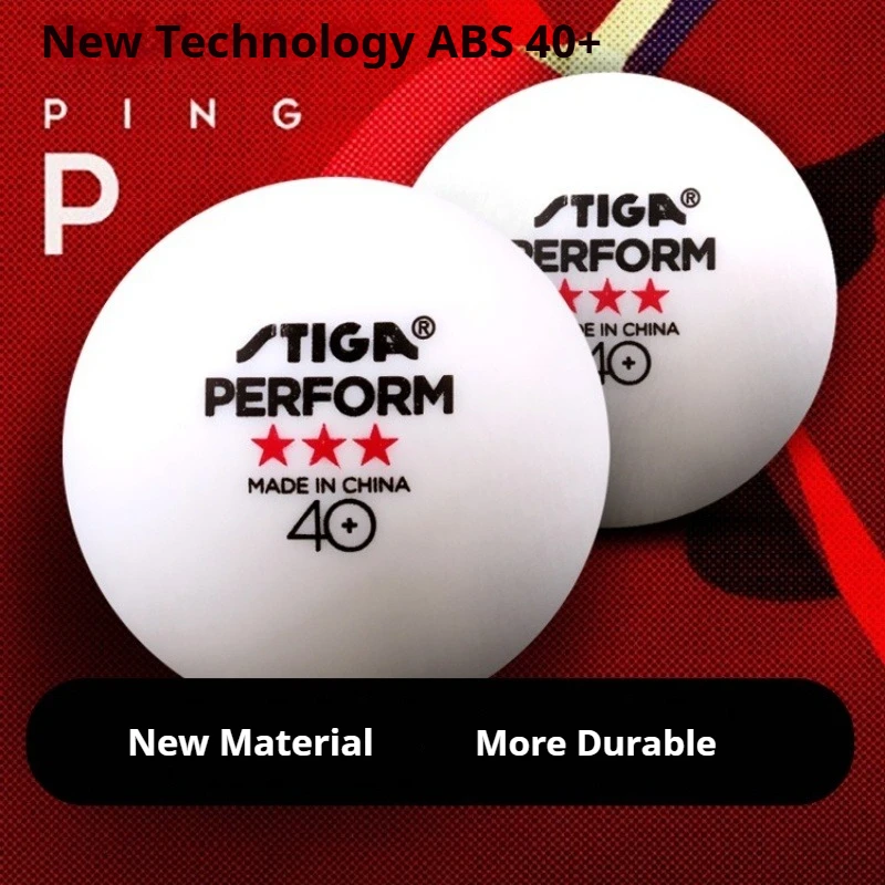 Thumbnail 3 - #29 Cheapest Ping Pong Balls Deals You Can Get