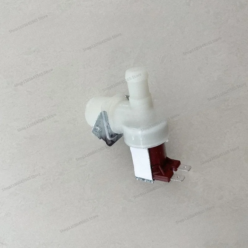 For Dishwasher Accessories Solenoid Valve, Water Inlet Valve H-1