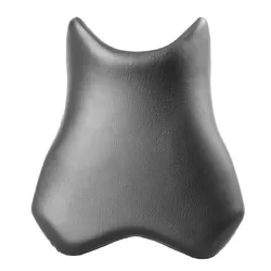 Motorcycle Seat Cushion Pillow Pad Replacement Front Driver For Yamaha YZF R6 2006 2007 YZF-R6 06 07