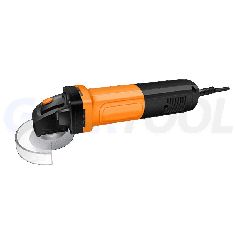 

Brushless Electric Seam Cleaning Machine Handheld Tile Special Seam Cleaning Machine Soft Shaft Cutting Tools Slotting Machine