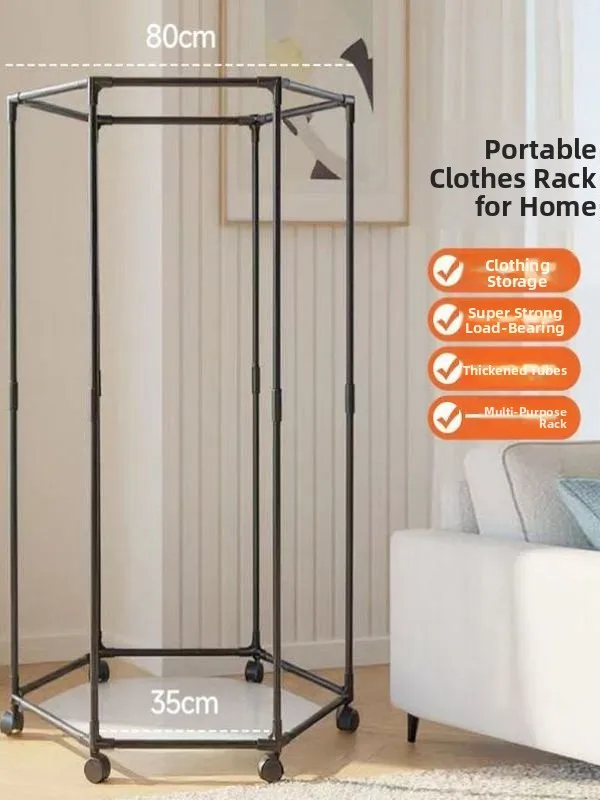 nuevo-tendedero-multifuncional-para-balcon-2025-colgador-de-ropa-para-dormitorio-estante-movil-de-almacenamiento-de-ropa-c