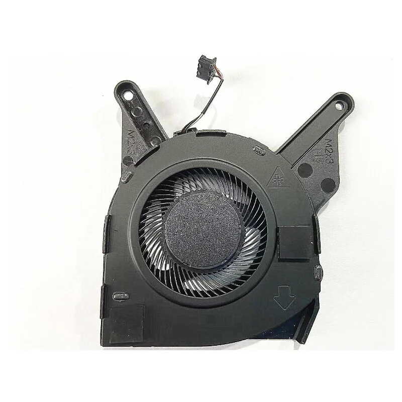 A+Original FOR Dell Latitude 5400 Fan CN-0MXH2W