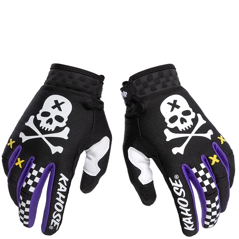 

Новые перчатки FASTGOOSE для мотокросса MX, гоночные перчатки для бездорожья, велосипед DH MX MTB Drit Bicycle Guante, мотоциклетные спортивные перчатки