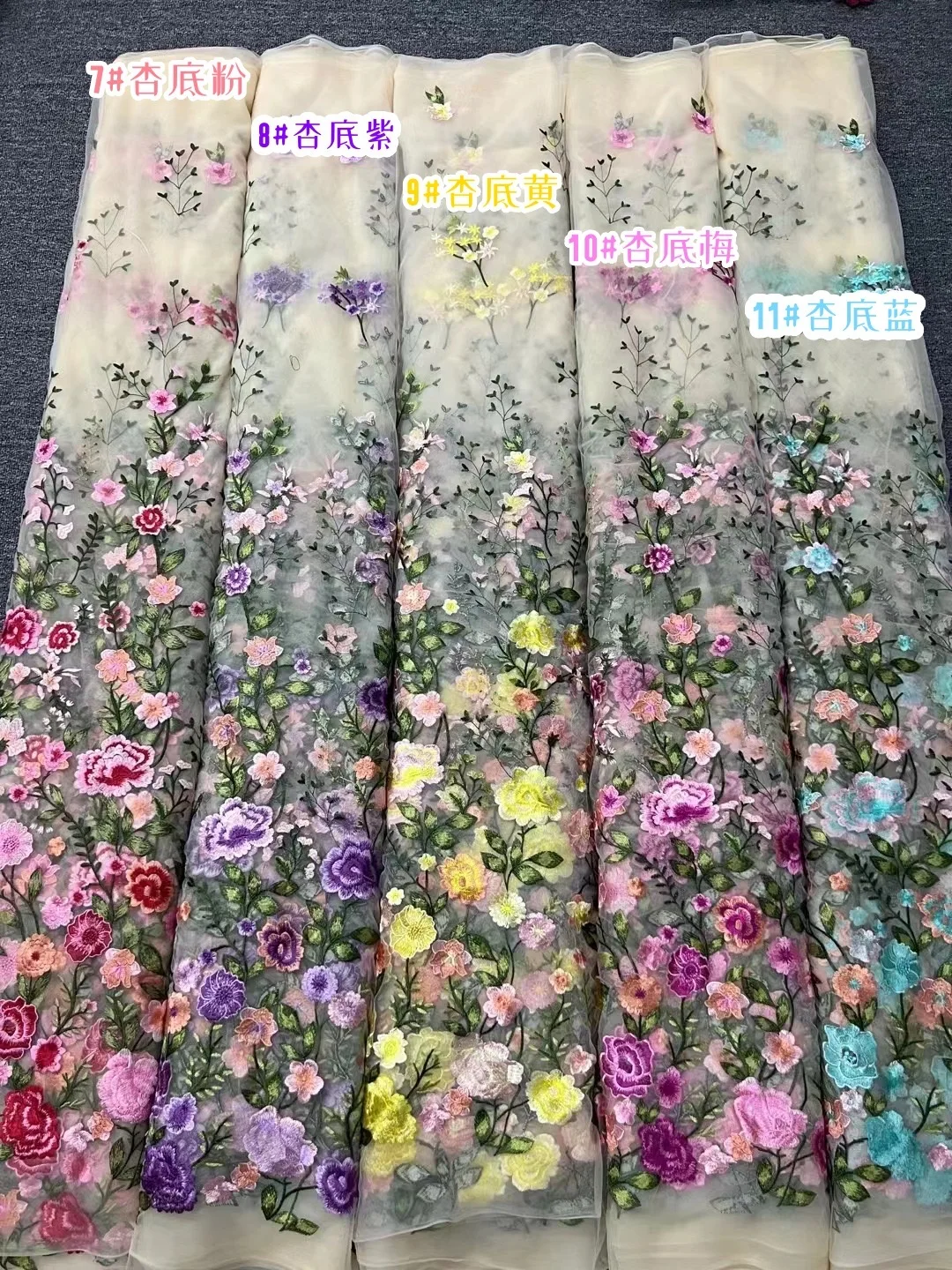 

EDECPBM 1Customized or postage fee link