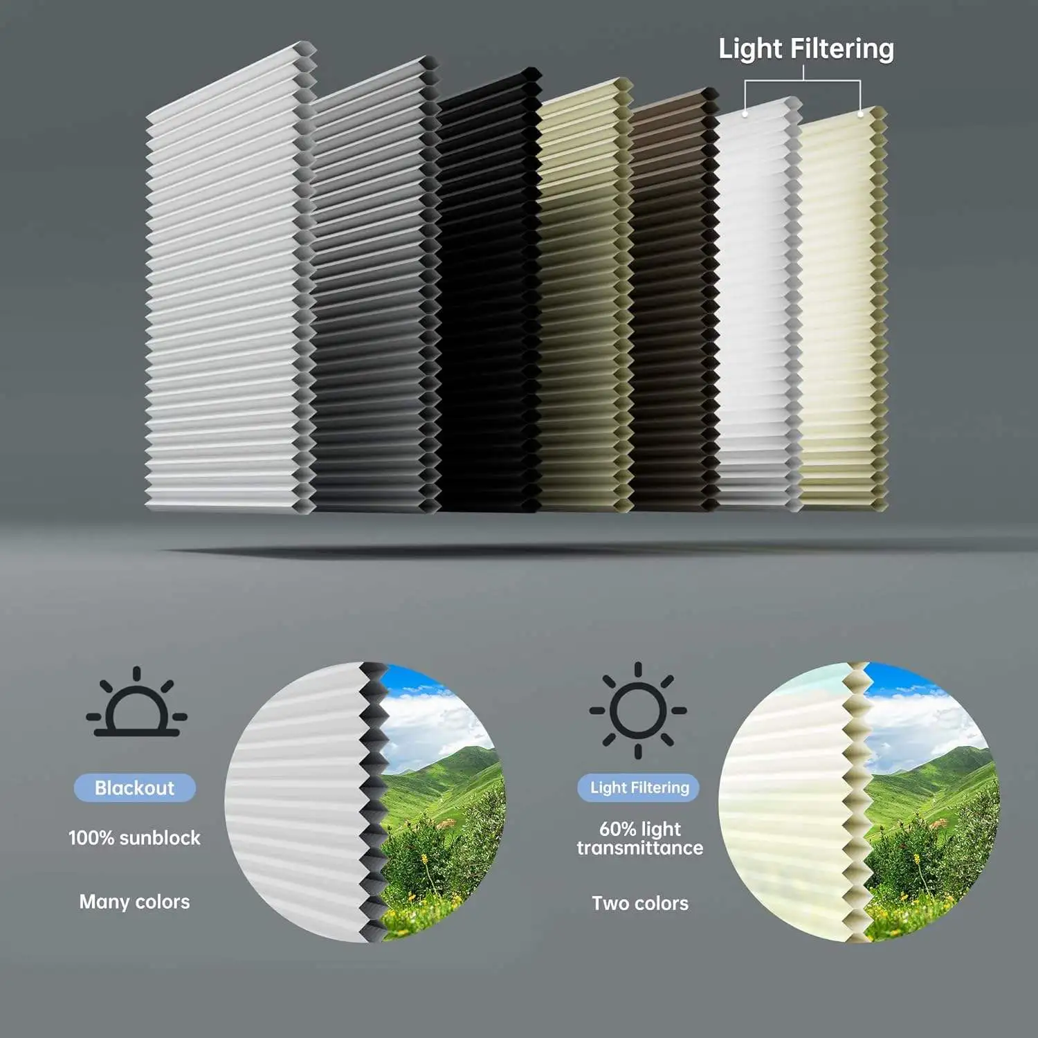 Thumbnail 3 - #56 Best Window Blinds to Buy In 2026