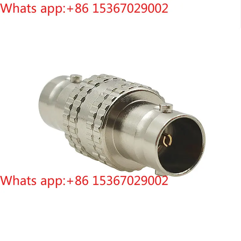 Kanamei BCJ-JK Vide…