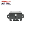 Interruptor eléctrico de ajuste de asiento de coche, botón de ajuste trasero para Isuzu D-MAX MUX, RT6802150B 1