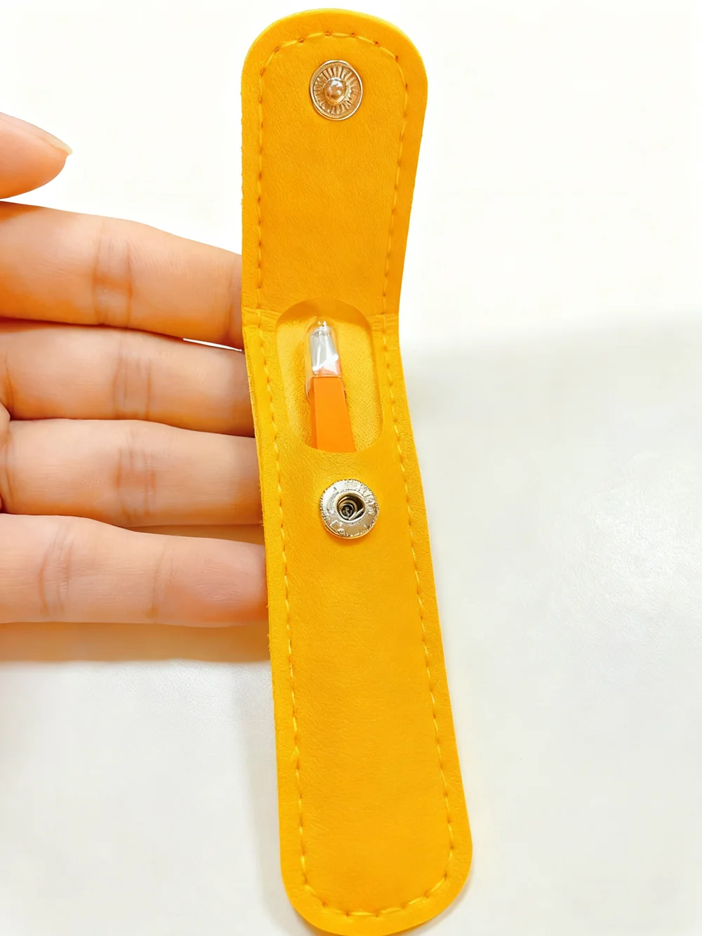 스테인리스 스틸 눈썹 족집게, 다채로운 헤어 뷰티, 미세 모발 풀러, 비스듬한 눈썹 클립, 제거 메이크업 도구