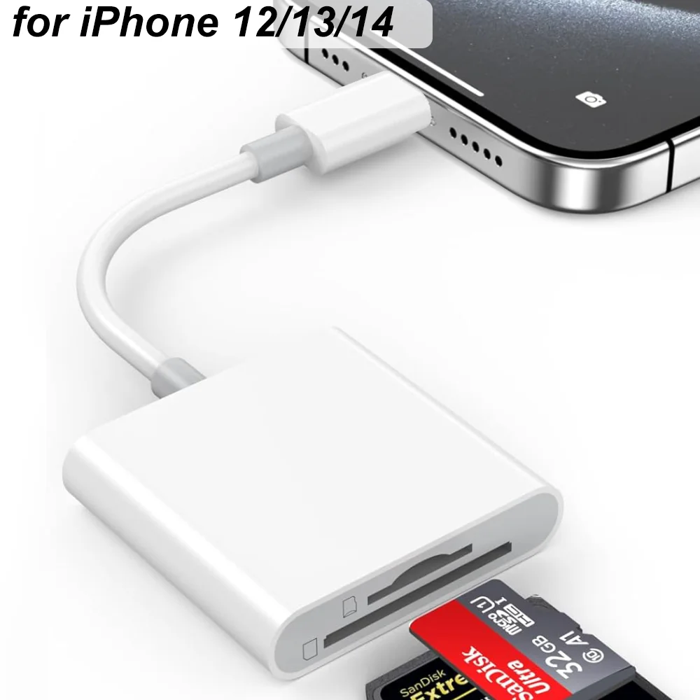 Variant: for iPhone
