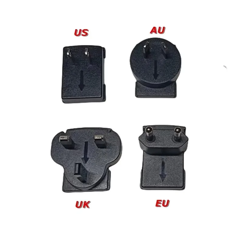 

Original 12V 1.5A WA-18Q12R 18W AC DC Adapter Charger for LaCie Porsche LRDMU03 P9237 3.5inch Power Supply
