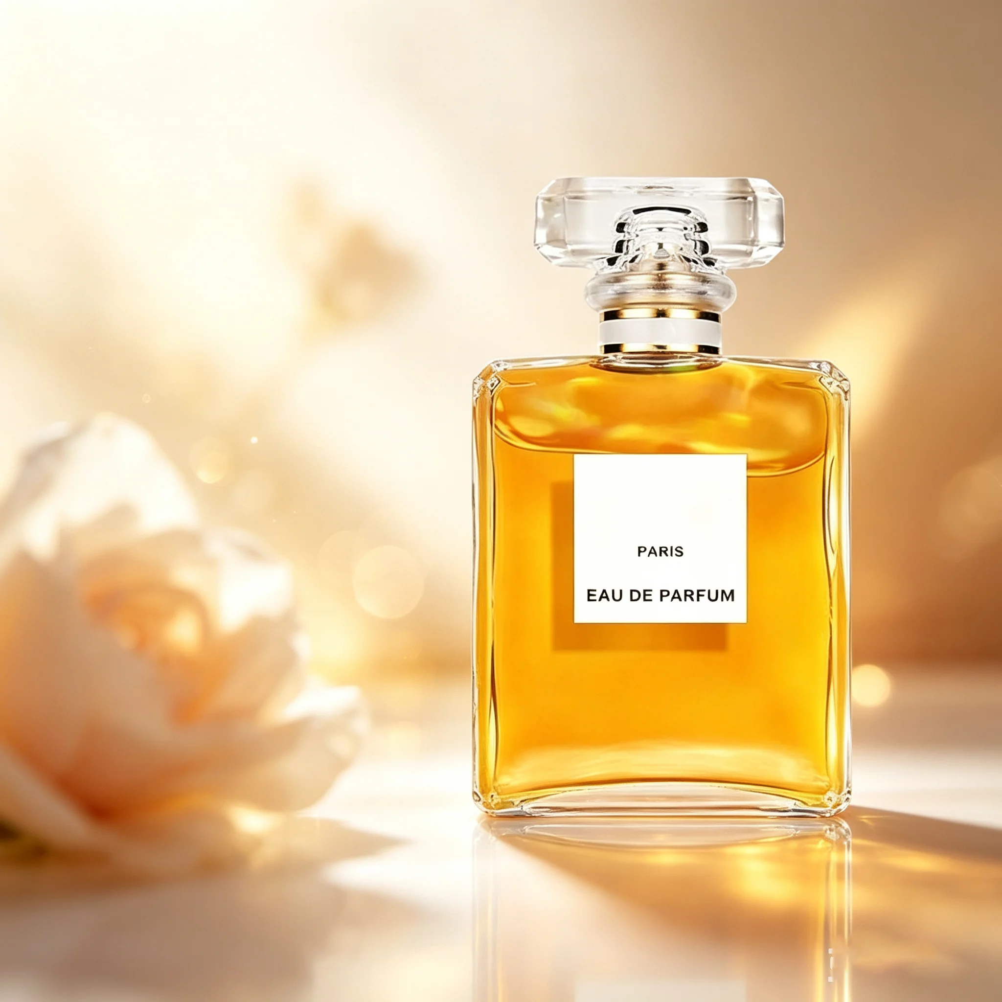 New Arrival No 5 Paris EDP 100ml 3.4oz Aldehydes Ylang Jasmine Rose Vanilla Amber Long Lasting Scents Perfumes Sprays Women Labor Day Halloween Thanksgiving Black Friday Cyber Monday Christmas Gift Ideas Best Seller Fast US Local Shipping Spray Scent Hot