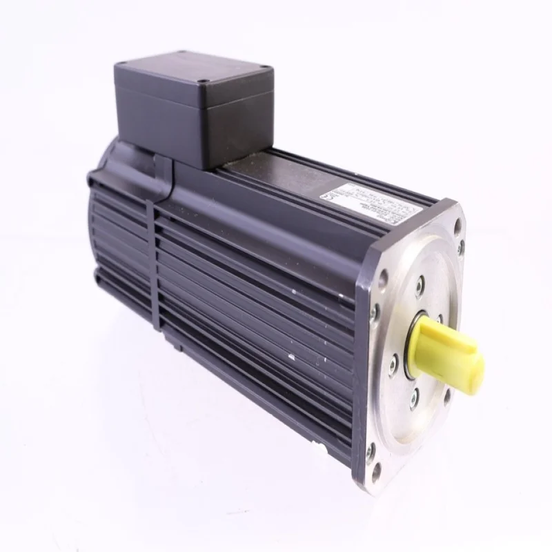 

Новый Keb 4-075-01-1056 C3.SM.002-YADH для ПЛК
