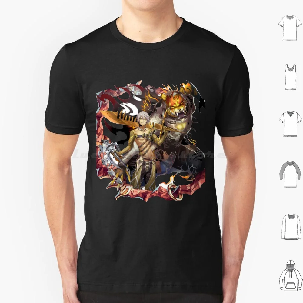 Final Fantasy Viii Anime Japanese Kawaii T Shirt 6xl Cotton Cool Tee Final Fantasy Final Fantasy Viii Fantasy Ff8 Squall Viii