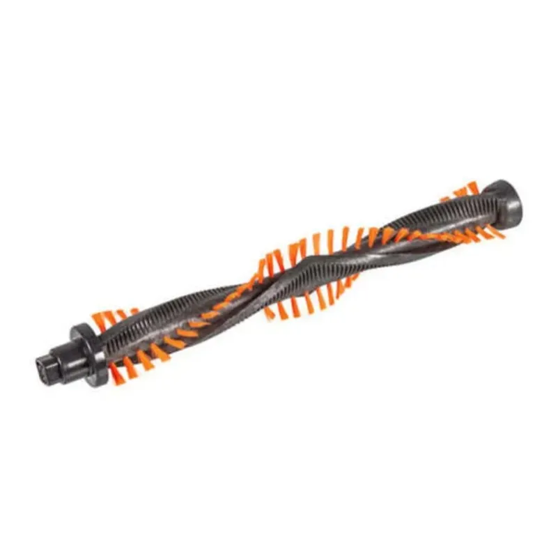 Cepillo de rodillo para aspiradora de mano Electrolux Ergorapido ERG21 ERG25N, piezas de cepillo, accesorios