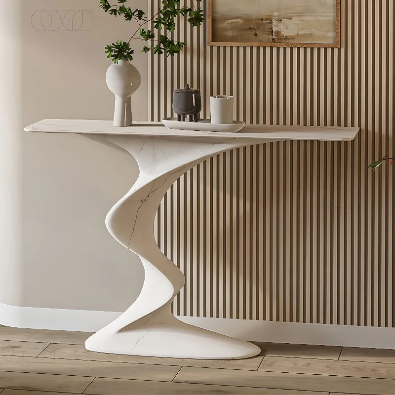 Craft Entryways Living Room Cabinets Nordic Display House Container Living Room Cabinets Decor Corner Vitrina Trendy Furniture