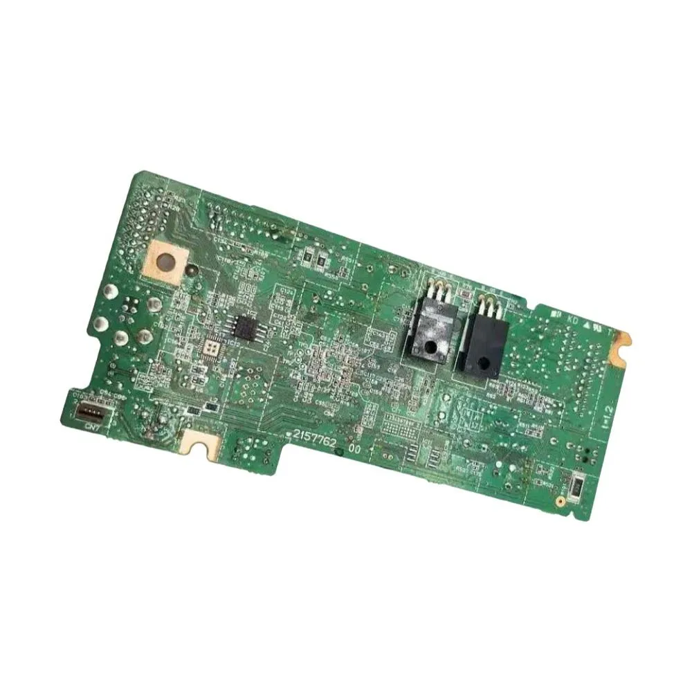 Main Board Motherboard CE59 Fits For Epson XP345 XP-345 XP-342 XP342