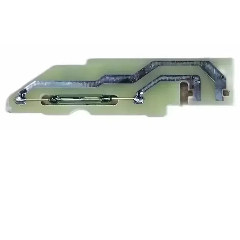 

Original Suitable For Siemens Bosch Automatic Dishwasher Water Flow Meter