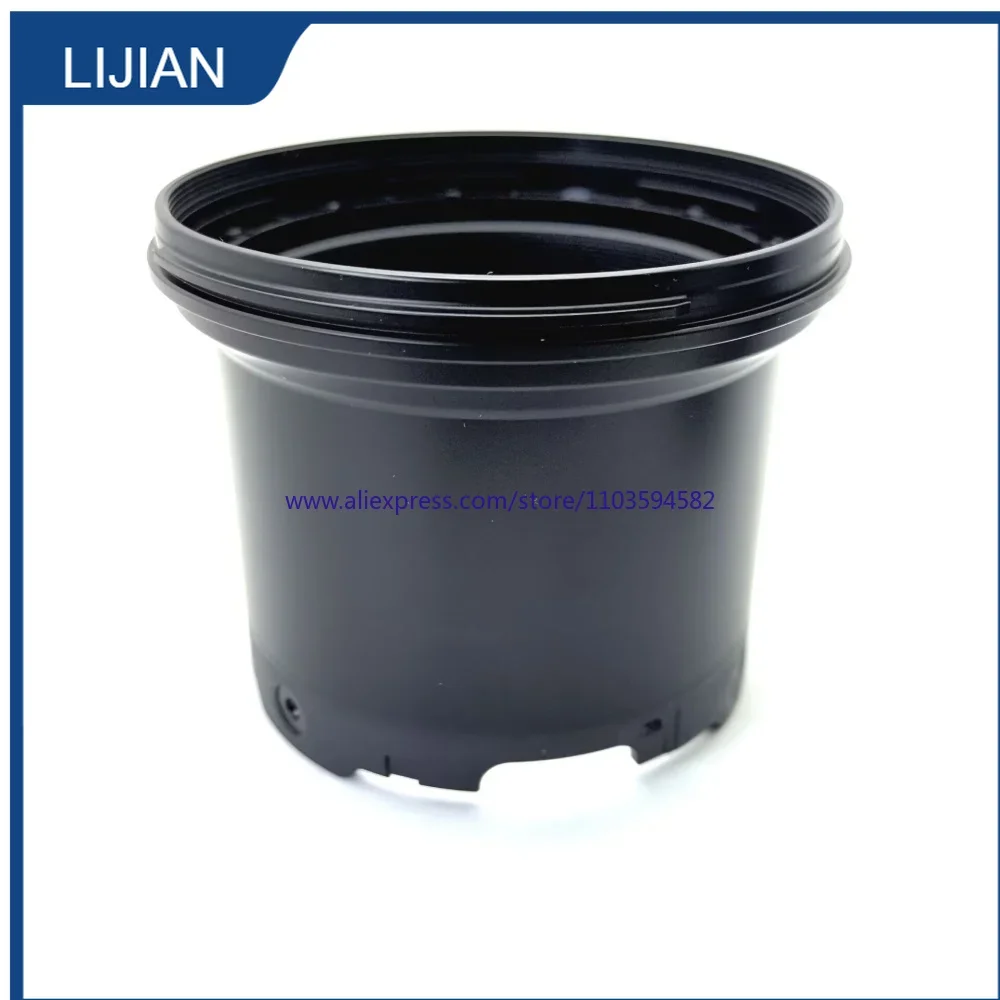 

New for Canon RF 24-70mm f/2.8 L IS USM Lens Front Filter UV Ring Hood Fixed Barrel Tube 24-70 mm Replacement Accessories