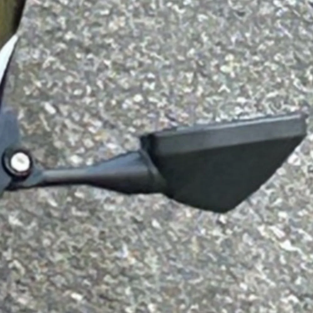 

Для Honda CBR600 F4 F4i CBR600RR CBR125R 600 CBR650F/R CBR1100XX CBR650R зеркала для мотоциклов гоночный спортивный велосипед зеркало заднего вида