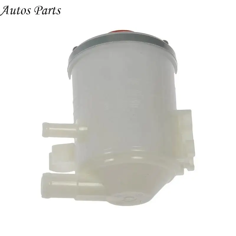 

57BA 53701-SWA-A01 53701-SWN-P01 PSPRHD003 603-714 Power Steering Reservoir Tanks for 2007-2011 Fluid Reservoir Tanks