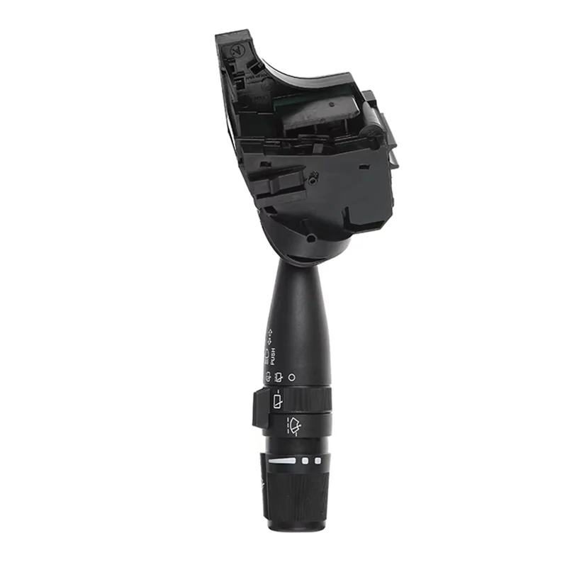 

OB-56046118AD Wiper Turn Signal Switch For Dodge Town Country Caravan Journey Ram Van 2008-2017 56046118AC 56046118AA