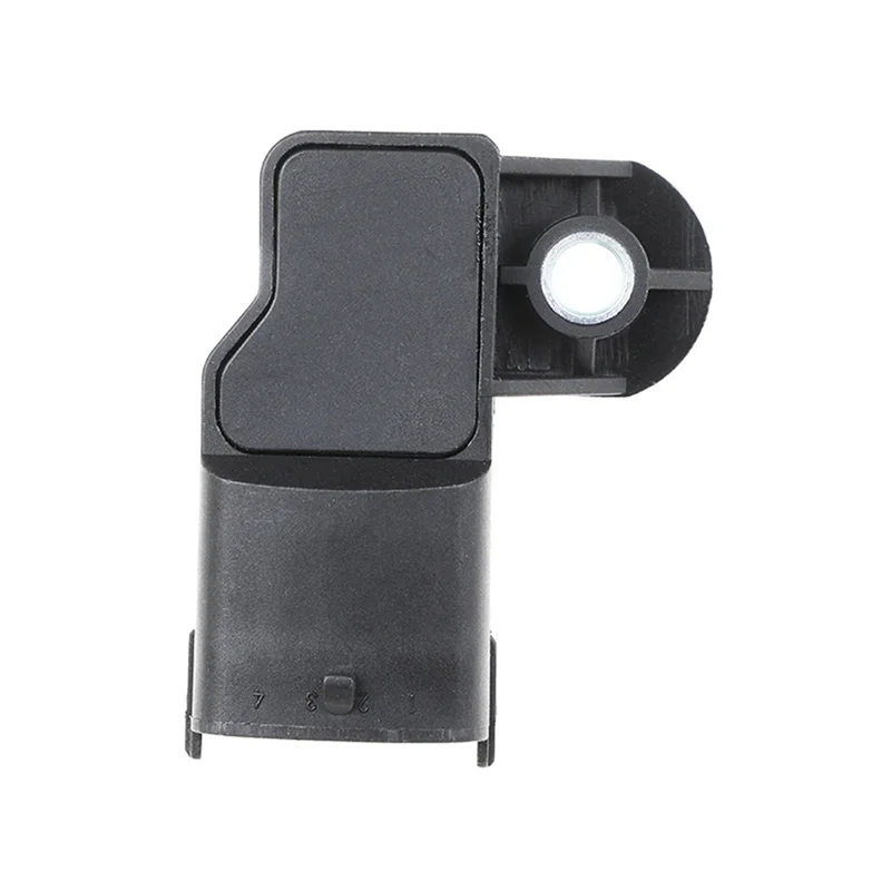Intake Air Pressure Sensor MAP Sensor Sensor Automobile For Ford Mazda 0281002845