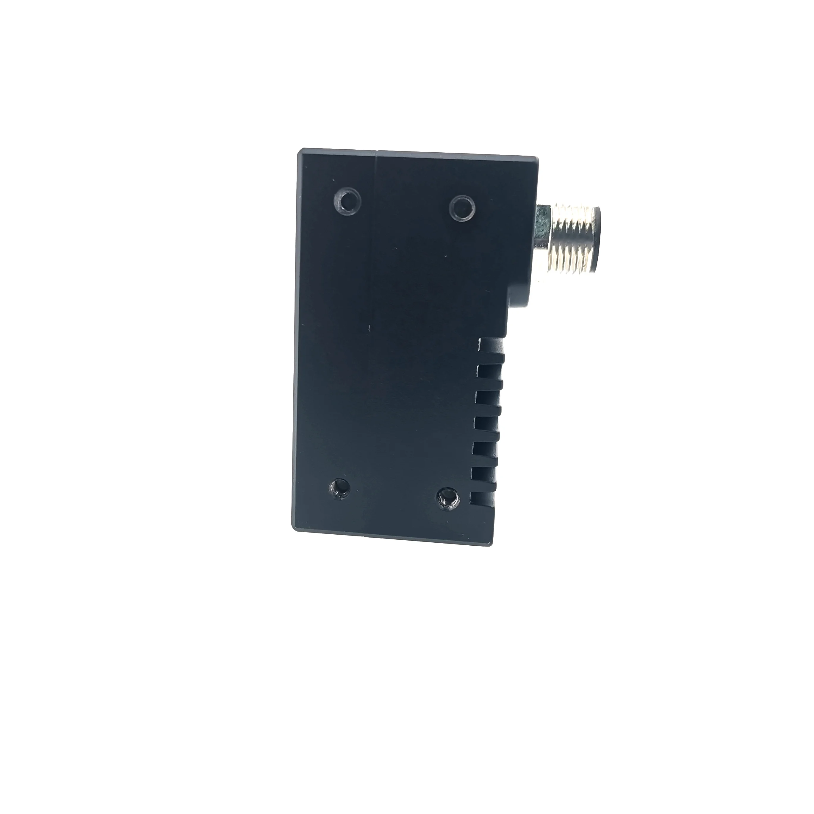 كاميرا MV-GEL41M Line Scan بدقة 4K 27.5 كيلو هرتز GigE للطباعة/الكشف عن عيوب الصلب #5