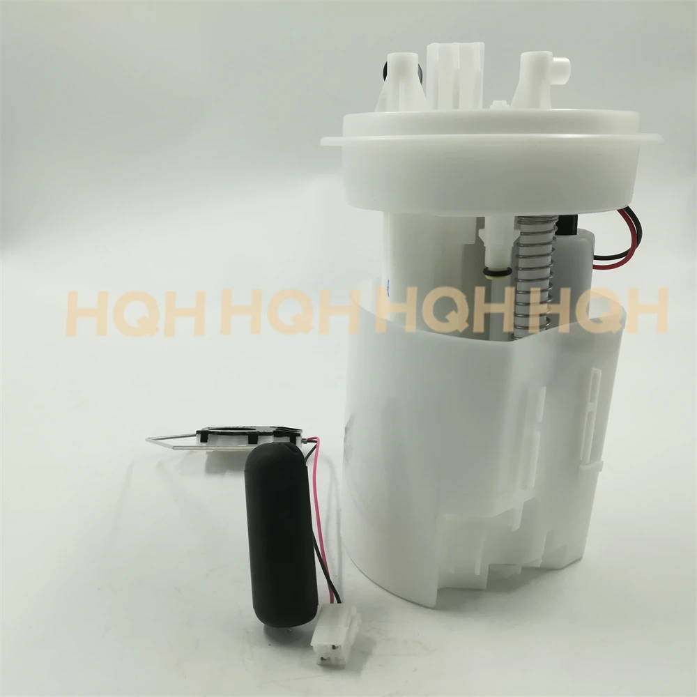 

Fuel Pump Assembly For Subaru Legacy Outback 42021-AJ010 42021-AJ011 42021AJ010 42021AJ011 42021 AJ010 42021 AJ011