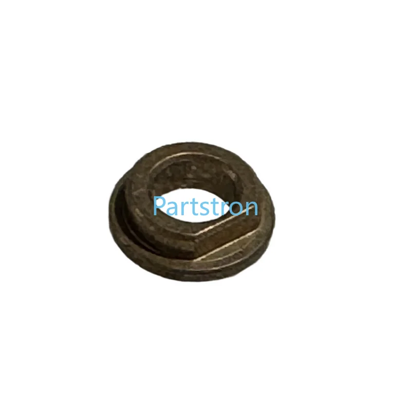 Original New Metal 651-00018  For use in Riso SF SV FW MH Series