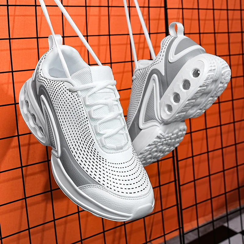 Running Shoes Man Carbon Board Marathon Sports Casual Shoe Breathable Lightweight Comfortable Woman Speciality Athletic Sneakers